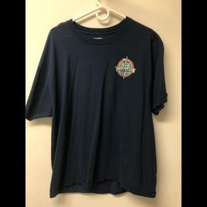 Disney Vacation Club member t-shirt  - unisex